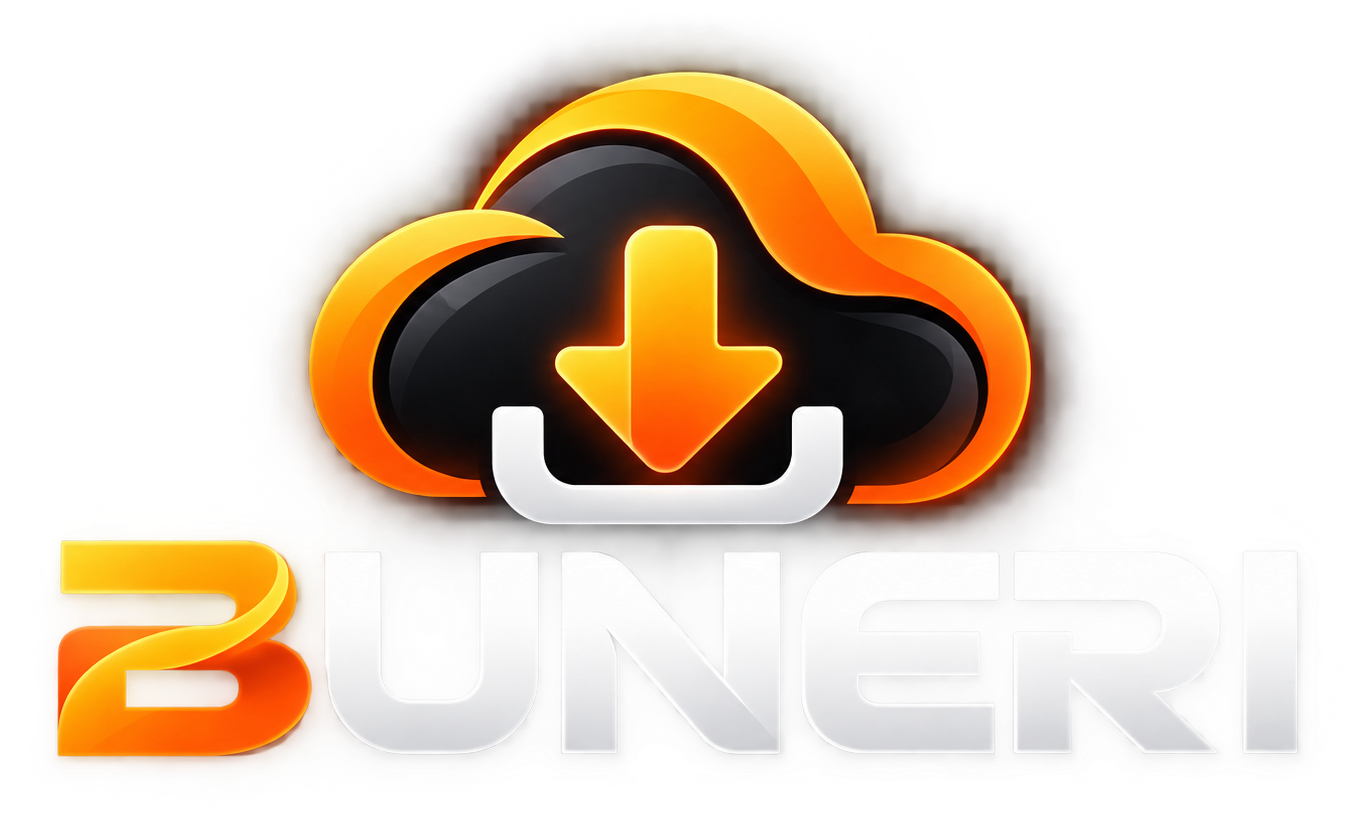 Buneri